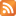 Подписка на RSS - Павлодарская область‎